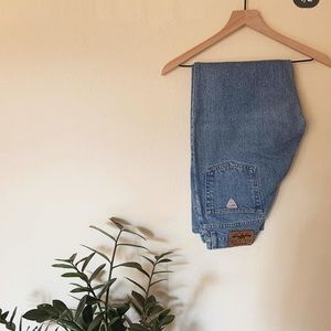 Guess vintage jeans ✨
